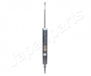 BMW 1-СЕРИЯ E82/E88 (2006>)/3-СЕРИЯ E92/E93 (2006> MM00057 JAPAN PARTS GROUP