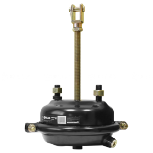 Тормозная камера тип30 OEM № 203272900 BAK.76135 BELAK