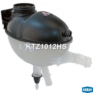 Бачок расширительный KTZ1012HS KTZ1012HS KRAUF