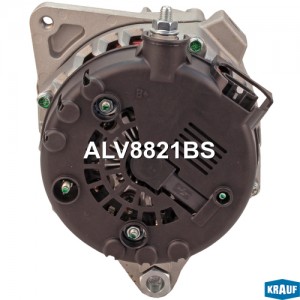 Генератор ALV8821BS KRAUF