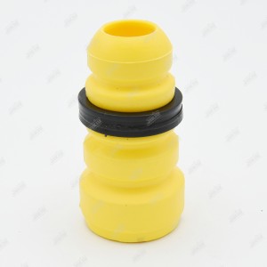 Отбойник амортизатора передний LEXUS RX 03-08, TOYOTA HARRIER 03-12 RB21009 RB21009 JIKIU