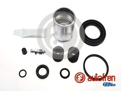 рем.к-т диск.торм.с поршнем \ Audi V8 Quattro 3.6/4.2 88-94 d.43 (Lucas) D41377C AUTOFREN SEINSA