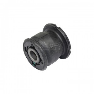 сайлентблок рычага заднего!\ Honda Civic VII 01-06 517339 GS P