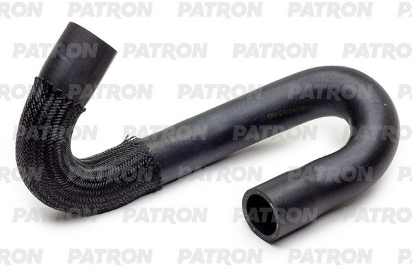 OPEL ASTRA G (1998-2005) ВЕРХНИЙ PH2447 PATRON