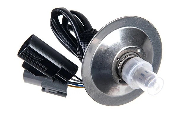 лямбда-зонд!\ Mazda 3/6/CX-7 2.3 07-13 2000351SX STELLOX