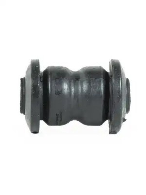 сайлентблок рычага! перед 14x41.5x75\ MB Vito Z25589 ZENTPARTS