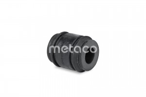 RENAULT DUSTER (2012>) 4510136 METACO