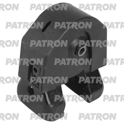 Опора двигателя HYUNDAI Sonata NF (04-) задняя МКПП PATRON PSE30606 PATRON