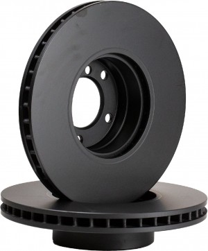 диск тормозной передний! BMW E39 2.0-4.4 M54/M57/M62 00> Z06187 ZENTPARTS
