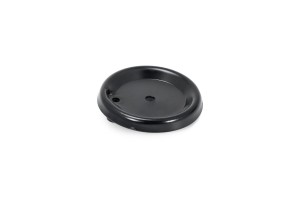 VOLVO TRUCK FH12 (1993-1999) T0694-7002 TOPCOVER