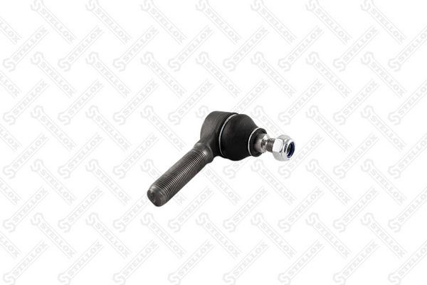 наконечник тяги рулевой продольной левый 51-00623-SX STELLOX