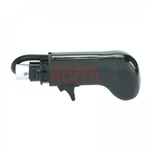 Ручка переключения передач MAN TG-S R20107 ROTTA