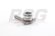 Подшипник выжимной FORD Transit (06-/11-) (2.2) гидравлический BSG BSG30625012 BSG
