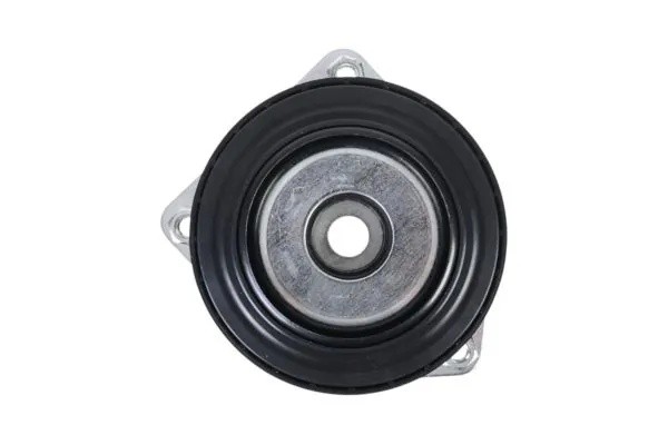 опора амортизатора переднего!\ MB W169/W245 1.5-2.0/1.6CDi-2.0CDi 04> 12-98197-SX STELLOX