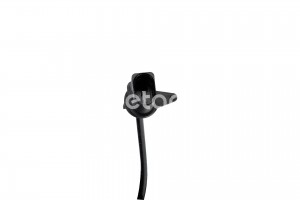 AUDI A4 RS / A6 ALLROAD / A7 PF4135 - с датчиком 3010102 METACO