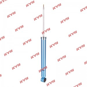 Амортизатор задний GAS NewSR Special NSF2265 KAYABA