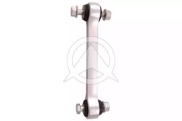 Стойка стабилизатора Audi A4/A5/Q5/A6/A8 37067 37067 SIDEM