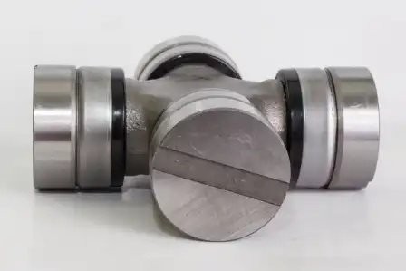 крестовина карданного вала! 50x135\ ЛиАЗ, ЗиЛ-131 1312205025 AVTOMAGNAT