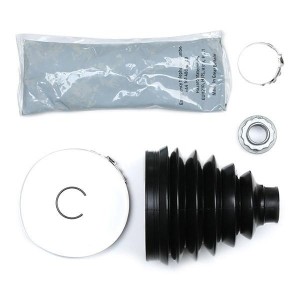 ШРУС наруж. ком/кт 771047630 FAG