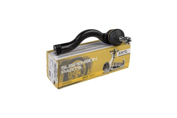 наконечник рулевой левый! Mitsubishi Pajero V63/65/Montero 99> Z10958 ZENTPARTS
