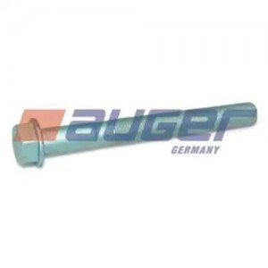 Болт M24x2x220 MM 68266 AUGER