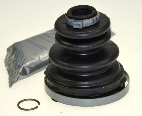 Пыльник ШРУСа KIA Ceed внутреннего комплект LOBRO 305009 GKN LOBRO SPIDAN