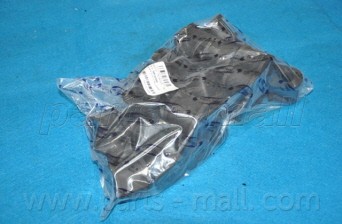 Втулка стабилизатора HYUNDAI VERNA(LC) 99-06 PXCRA-047B PXCRA047B PMC PARTS MALL