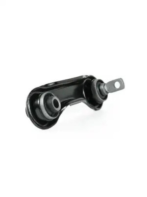 Рычаг задней подвески передний правый Mitsubishi Lancer/Colt 92>/Carism Z24468 ZENTPARTS