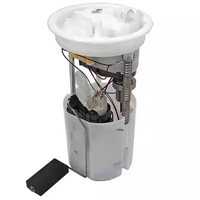 Насос топливный FORD Mondeo (07-) MEAT&DORIA 77406 MEAT DORIA