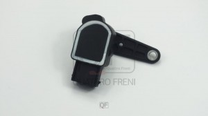Датчик BMW 3 (E90) угла наклона фар QUATTRO FRENI QF28D00024 QUATTRO FRENI