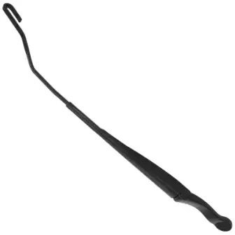 ПОВОДОК СТЕКЛООЧИСТИТЕЛЯ LADA VESTA ЛЕВЫЙ VOLTON VLT21805205065 VOLTON