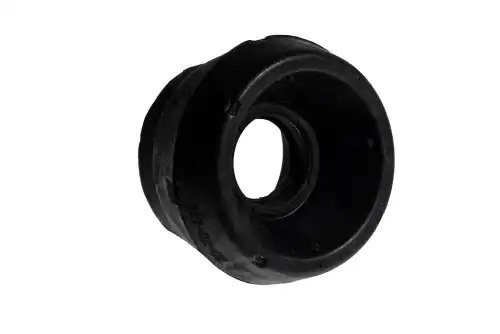 опора амортизатора переднего Z11812 ZENTPARTS