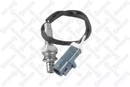 лямбда-зонд!\ Ford Cougar/Mondeo 2.0 16V/2.5 V6/ 2.5 24V <04 20-00030-SX STELLOX