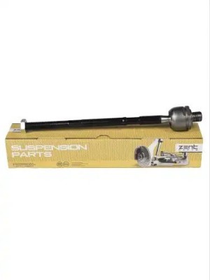 тяга рулевая! без г/у Daewoo Matiz 98> Z28452 ZENTPARTS