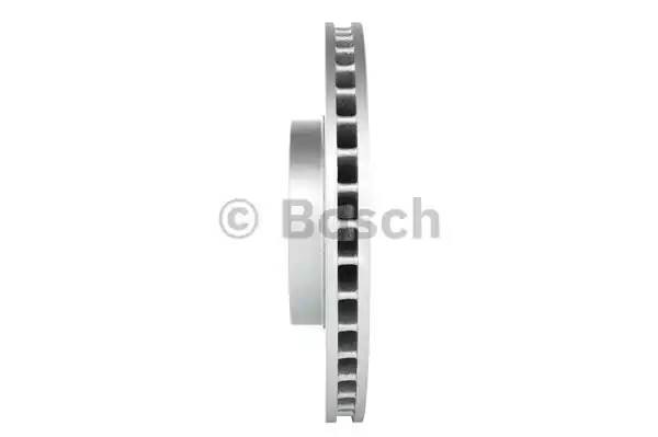 VOLVO S80 D=285.5mm/15" 0 986 479 210 BOSCH