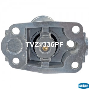 Термостат TVZ1336PF KRAUF