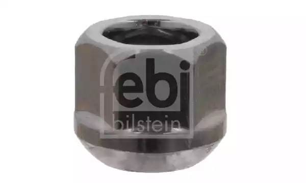 Гайка колеса HONDA FEBI 32479 FEBI BILSTEIN