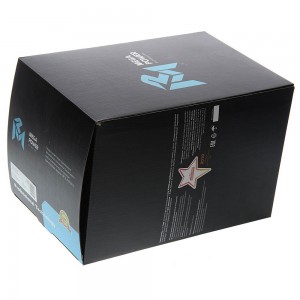 Насос топливный CHEVROLET Aveo (06-) (1.4 DOHC) в сборе MEGAPOWER 110-18-028 MEGA POWER