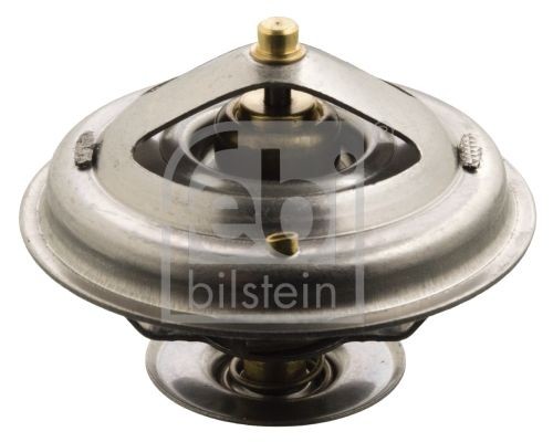 Термостат WV AUDI FEBI 17898 FEBI BILSTEIN