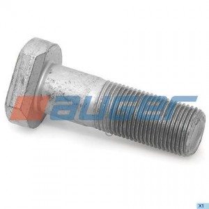 MAN M90/G90 (>1996) M18X58X1,5 78108 AUGER