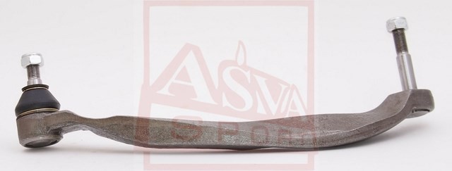 Рычаг независимой подвески колеса, подвеска колеса 0225P12FR 0225-P12FR ASVA