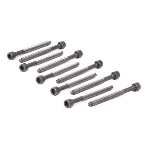 AUDI A3 [8PA] (2004>) М10, 117 мм 14-32276-01 VICTOR REINZ