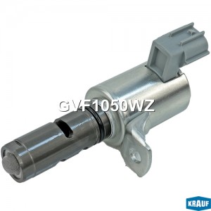 Клапан электромагнитный FORD Kuga изменения фаз ГРМ ГРМ KRAUF GVF1050WZ KRAUF
