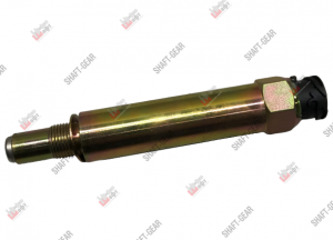 Датчик скорости (L=162*37, 4 контакта) КПП Yutong 1096208008 SHAFT