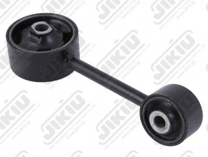 Опора двигателя правая LEXUS RX300, TOYOTA HARRIER 98-03 MI21005 MI21005 JIKIU