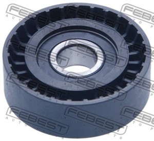 Ролик натяжной 2187-ST2 2187-ST2 FEBEST