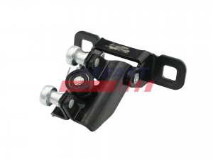 Направляющая двери FT95508 FAST