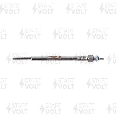 OPEL / ALFA ROMEO / SAAB GLSP504 – к-кт 4шт GLSP 011 START VOLT