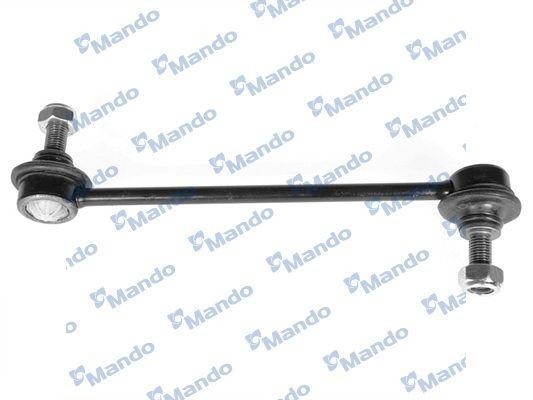 Тяга стабилизатора MAZDA PREMACY (CP) MSC015066 MANDO