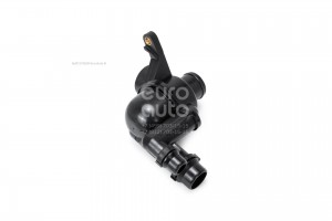 LAND ROVER FREELANDER (1998-2006) 1520106 METACO